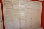 Thumbnail 38 of Villa for sale in Denia / Spain #59074