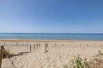 Thumbnail 40 of Apartment for sale in Marbella / Spain #60154
