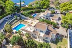 Thumbnail 37 of Villa for sale in Javea / Spain #59455