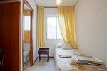 Thumbnail 7 of Townhouse for sale in Denia / Spain #59619