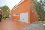 Thumbnail 11 of Villa for sale in Benitachell / Spain #59333