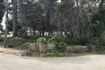 Thumbnail 2 of Building plot for sale in Javea / Spain #43741