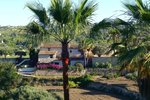 Thumbnail 1 of Finca for sale in Calpe / Spain #58348