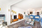 Thumbnail 3 of Apartment for sale in Marbella / Spain #58457