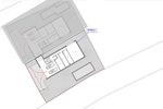 Thumbnail 25 of Villa for sale in Albir / Spain #59190