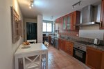 Thumbnail 6 of Townhouse for sale in Javea / Spain #60093