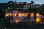 Thumbnail 4 of Villa for sale in Pedreguer / Spain #62225