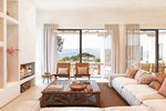 Thumbnail 7 of Villa for sale in Javea / Spain #59859