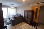 Thumbnail 6 of Apartment for sale in Javea / Spain #62256