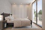 Thumbnail 35 of Villa for sale in Alcalali / Spain #60520
