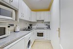 Thumbnail 10 of Villa for sale in Moraira / Spain #59319