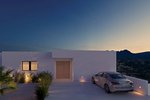 Thumbnail 6 of Villa for sale in Benitachell / Spain #59797
