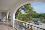 Thumbnail 12 of Villa for sale in Denia / Spain #62270