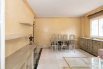 Thumbnail 10 of Apartment for sale in Marbella / Spain #60522