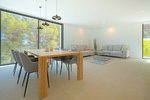 Thumbnail 41 of Villa for sale in Moraira / Spain #59174