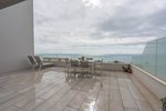 Thumbnail 13 of Apartment for sale in Benitachell / Spain #59918