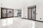 Thumbnail 16 of Apartment for sale in Marbella / Spain #52918