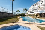 Thumbnail 13 of Apartment for sale in Marbella / Spain #59570