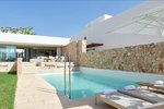 Thumbnail 4 of Villa for sale in Ibiza / Spain #40122