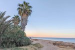 Thumbnail 15 of Apartment for sale in Denia / Spain #59206