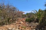 Thumbnail 3 of Building plot for sale in Denia / Spain #60402