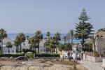 Thumbnail 22 of Villa for sale in Marbella / Spain #47037