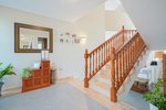 Thumbnail 34 of Villa for sale in Benitachell / Spain #59333