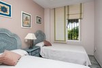 Thumbnail 17 of Apartment for sale in Marbella / Spain #58465