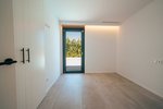 Thumbnail 36 of Villa for sale in Denia / Spain #62224