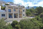 Thumbnail 1 of Villa for sale in Jalon / Spain #60494