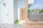 Thumbnail 14 of Villa for sale in Finestrat / Spain #59054