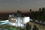 Thumbnail 5 of Villa for sale in Calpe / Spain #58942