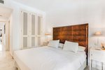 Thumbnail 5 of Apartment for sale in Marbella / Spain #58181