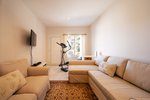 Thumbnail 48 of Villa for sale in Pedreguer / Spain #62225