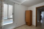 Thumbnail 12 of Apartment for sale in Denia / Spain #60582