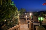 Thumbnail 30 of Villa for sale in Benissa / Spain #59106