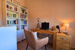 Thumbnail 25 of Finca for sale in Orba / Spain #62228