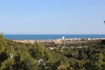 Thumbnail 2 of Building plot for sale in Javea / Spain #60335