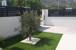 Thumbnail 11 of Villa for sale in Polop / Spain #48219