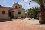 Thumbnail 20 of Villa for sale in Benitachell / Spain #59233