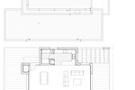 Thumbnail 11 of Villa for sale in Benitachell / Spain #59117