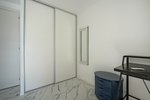 Thumbnail 28 of Villa for sale in Calpe / Spain #62452