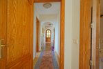 Thumbnail 20 of Villa for sale in Javea / Spain #59543