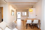 Thumbnail 6 of Apartment for sale in Marbella / Spain #59940
