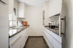 Thumbnail 8 of Penthouse for sale in Marbella / Spain #59602