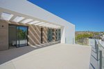 Thumbnail 59 of Villa for sale in Moraira / Spain #59174