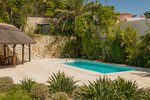 Thumbnail 37 of Villa for sale in Marbella / Spain #48314