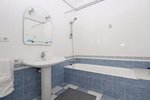Thumbnail 33 of Villa for sale in Moraira / Spain #59434