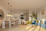 Thumbnail 11 of Penthouse for sale in Javea / Spain #59808