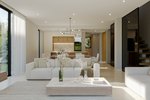 Thumbnail 10 of Villa for sale in Finestrat / Spain #59680